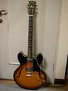 Orville by gibson 1.jpg